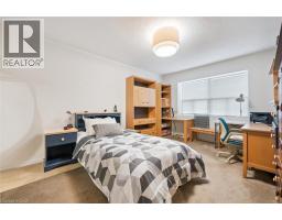 300 KEATS Way UnitNo. 504 - 18