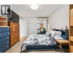 300 KEATS Way UnitNo. 504 - 19