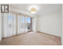 300 KEATS Way UnitNo. 504 - 20