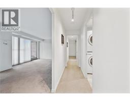 300 KEATS Way UnitNo. 504 - 22