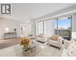 300 KEATS Way UnitNo. 504 - 23