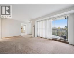 300 KEATS Way UnitNo. 504 - 24