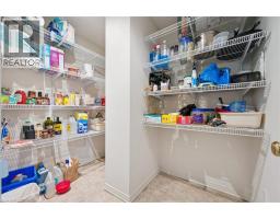 300 KEATS Way UnitNo. 504 - 27