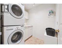 300 KEATS Way UnitNo. 504 - 28