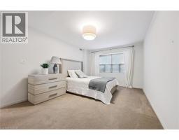 300 KEATS Way UnitNo. 504 - 29