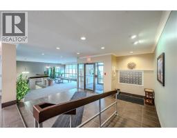 300 KEATS Way UnitNo. 504 - 3