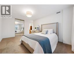 300 KEATS Way UnitNo. 504 - 30