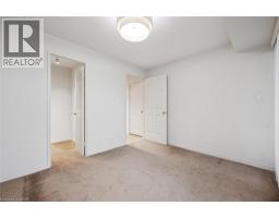 300 KEATS Way UnitNo. 504 - 31