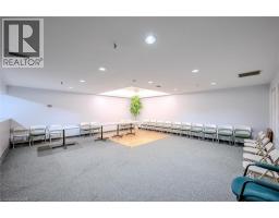 300 KEATS Way UnitNo. 504 - 34