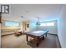 300 KEATS Way UnitNo. 504 - 35