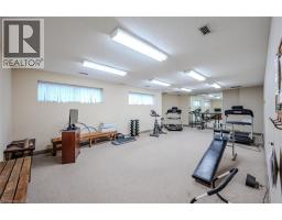 300 KEATS Way UnitNo. 504 - 36