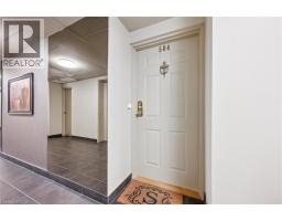 300 KEATS Way UnitNo. 504 - 5