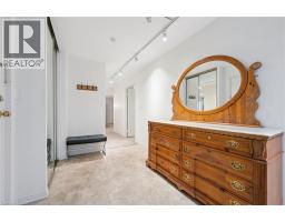 300 KEATS Way UnitNo. 504 - 6