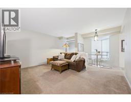 300 KEATS Way UnitNo. 504 - 7