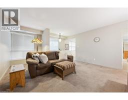 300 KEATS Way UnitNo. 504 - 8