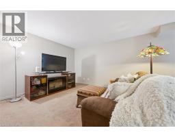 300 KEATS Way UnitNo. 504 - 9