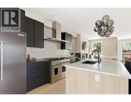 95 WILLIAM Street W - 10