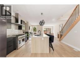 95 WILLIAM Street W - 11