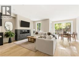 95 WILLIAM Street W - 12