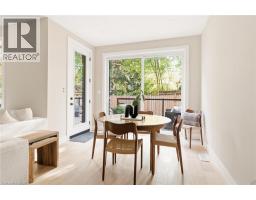 95 WILLIAM Street W - 14