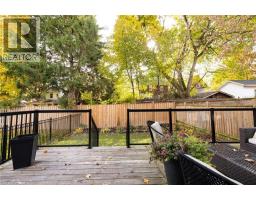 95 WILLIAM Street W - 16