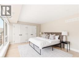 95 WILLIAM Street W - 17