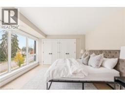 95 WILLIAM Street W - 18