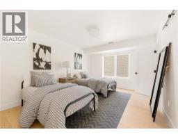 95 WILLIAM Street W - 19