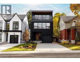 95 WILLIAM Street W - 2