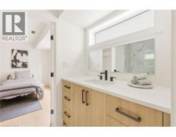 95 WILLIAM Street W - 20