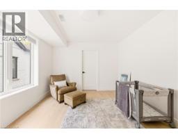 95 WILLIAM Street W - 22