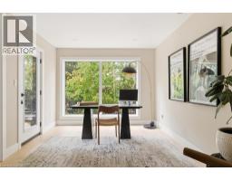 95 WILLIAM Street W - 24