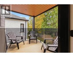 95 WILLIAM Street W - 26