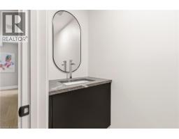 95 WILLIAM Street W - 27