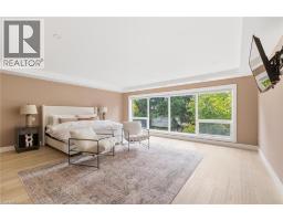 95 WILLIAM Street W - 29