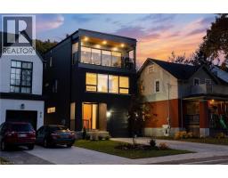 95 WILLIAM Street W - 3