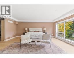 95 WILLIAM Street W - 30