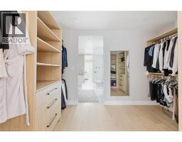 95 WILLIAM Street W - 31