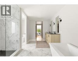 95 WILLIAM Street W - 32