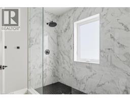 95 WILLIAM Street W - 34