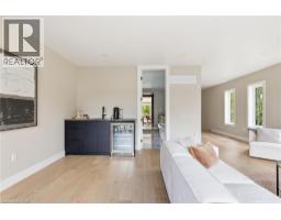 95 WILLIAM Street W - 35