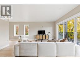 95 WILLIAM Street W - 36