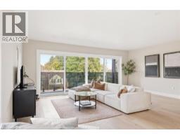 95 WILLIAM Street W - 37