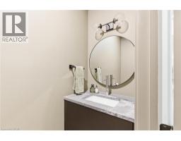 95 WILLIAM Street W - 38