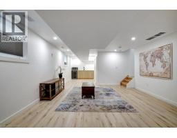 95 WILLIAM Street W - 39