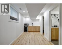 95 WILLIAM Street W - 40