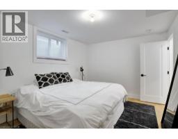 95 WILLIAM Street W - 41