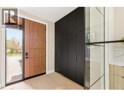 95 WILLIAM Street W - 5