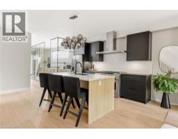 95 WILLIAM Street W - 8