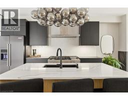 95 WILLIAM Street W - 9